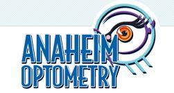 Anaheim Optometry